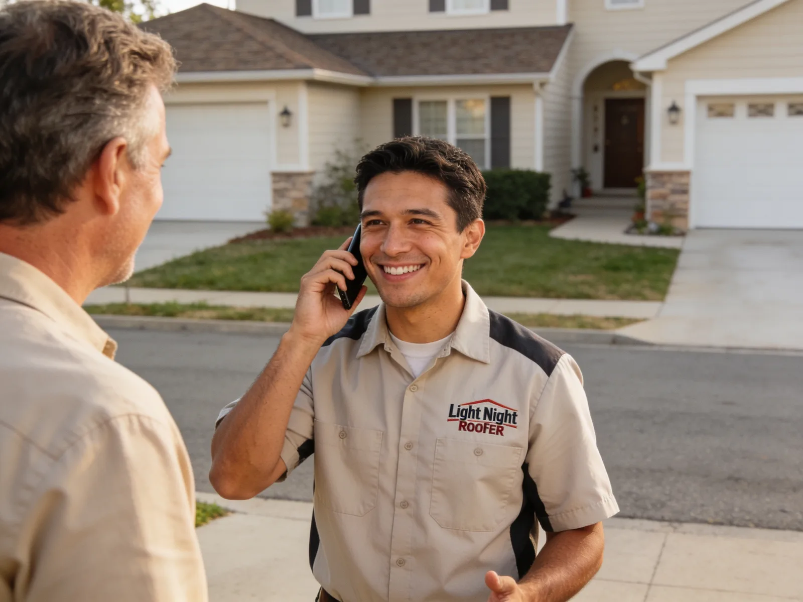 Emergency Roof Repair Thompson, MO FAQs